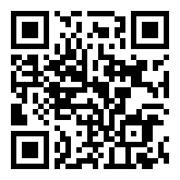 http://yunzhikong.cn/new/32901.html