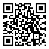 http://yunzhikong.cn/new/32903.html