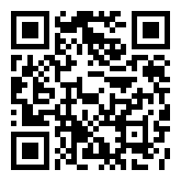 http://yunzhikong.cn/new/32904.html