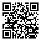 http://yunzhikong.cn/new/32905.html