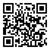 http://yunzhikong.cn/new/32906.html