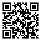 http://yunzhikong.cn/new/32908.html