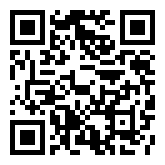 http://yunzhikong.cn/new/32909.html