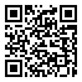 http://yunzhikong.cn/new/3291.html