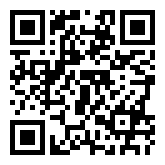 http://yunzhikong.cn/new/32910.html