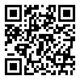 http://yunzhikong.cn/new/32911.html