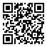 http://yunzhikong.cn/new/32912.html