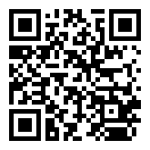 http://yunzhikong.cn/new/32913.html