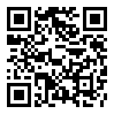 http://yunzhikong.cn/new/32914.html