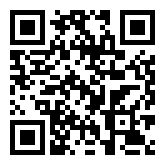 http://yunzhikong.cn/new/32915.html