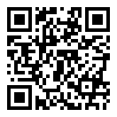 http://yunzhikong.cn/new/32916.html