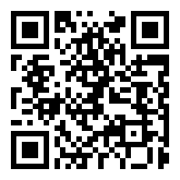 http://yunzhikong.cn/new/32917.html