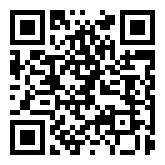 http://yunzhikong.cn/new/32918.html