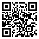 http://yunzhikong.cn/new/32919.html