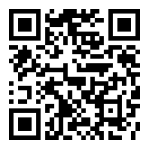 http://yunzhikong.cn/new/3292.html