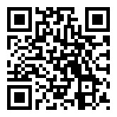 http://yunzhikong.cn/new/32920.html