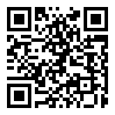 http://yunzhikong.cn/new/32921.html