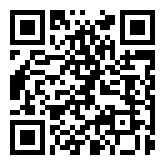 http://yunzhikong.cn/new/32922.html