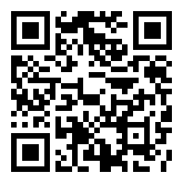 http://yunzhikong.cn/new/32923.html