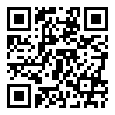 http://yunzhikong.cn/new/32925.html