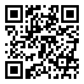 http://yunzhikong.cn/new/32926.html