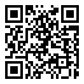http://yunzhikong.cn/new/32927.html