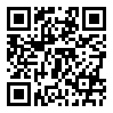 http://yunzhikong.cn/new/32928.html