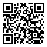 http://yunzhikong.cn/new/32929.html