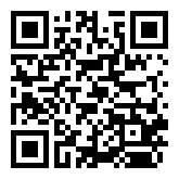 http://yunzhikong.cn/new/3293.html