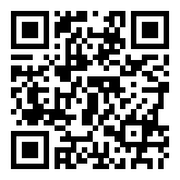 http://yunzhikong.cn/new/32930.html