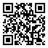 http://yunzhikong.cn/new/32931.html