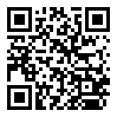http://yunzhikong.cn/new/32932.html