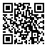 http://yunzhikong.cn/new/32934.html