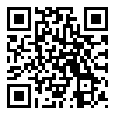 http://yunzhikong.cn/new/32935.html
