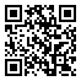http://yunzhikong.cn/new/32936.html