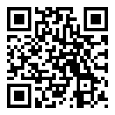 http://yunzhikong.cn/new/32937.html