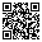 http://yunzhikong.cn/new/32938.html