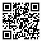 http://yunzhikong.cn/new/32939.html