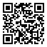 http://yunzhikong.cn/new/3294.html