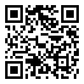 http://yunzhikong.cn/new/32940.html