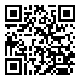 http://yunzhikong.cn/new/32941.html