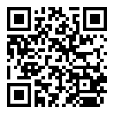 http://yunzhikong.cn/new/32942.html