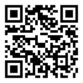 http://yunzhikong.cn/new/32943.html