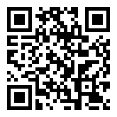 http://yunzhikong.cn/new/32944.html