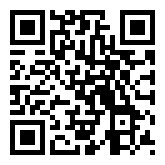 http://yunzhikong.cn/new/32945.html