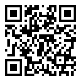 http://yunzhikong.cn/new/32947.html