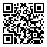 http://yunzhikong.cn/new/32948.html