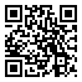 http://yunzhikong.cn/new/32949.html