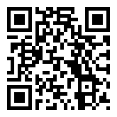 http://yunzhikong.cn/new/3295.html