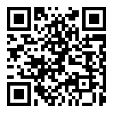http://yunzhikong.cn/new/32951.html